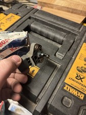 GENUINE BOSCH 1.9 TDI 4 BAR MAP SENSOR 0281006059 FOR VW AUDI SKODA SEAT