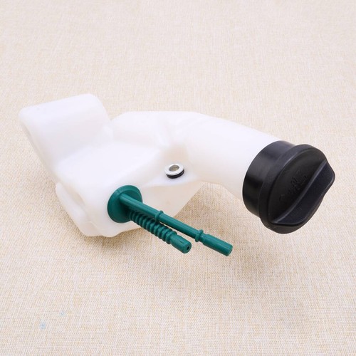 Gas fuel tank - tank, assembly