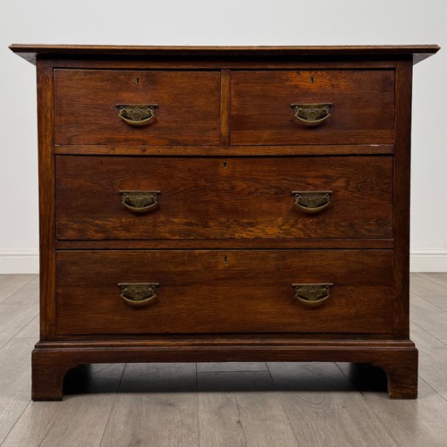 Antique 20th century edwardian - 20th,