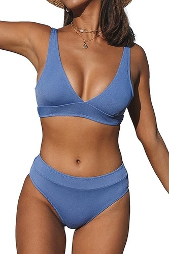 Beachsissi blue pcs - beachsissi,