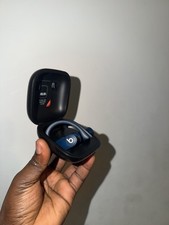 Beats by Dr. Dre Powerbeats