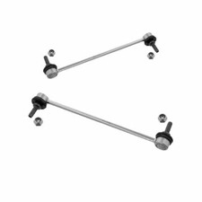 Renault Megane Mk3 2008-2016