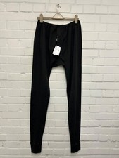 SAS SF ASSAULT SUIT DRAWERS -