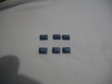 akai.  s950 samplers   parts