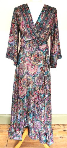 Sale 18 gorgeous long - *sale*,