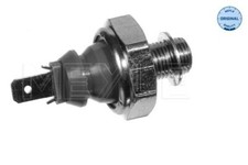 100 919 0031 MEYLE OIL