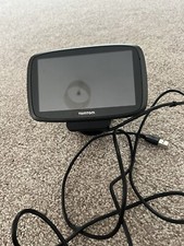 TomTom GO 510 LIFETIME