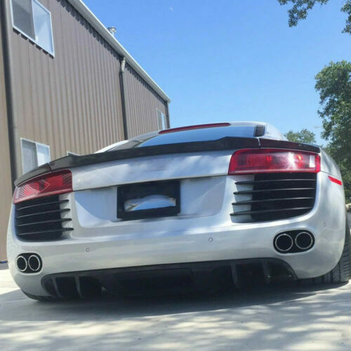 Fit for audi coupe gen - fit,
