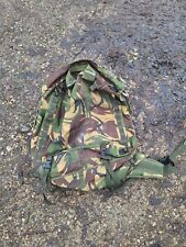 DPM PLCE ALL ARMS RUCKSACK / BERGEN