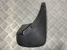 #75 Chrysler Neon 2002 Mud Flap Right Rear