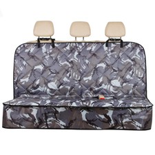 FOR BMW 3 SERIES - Grey