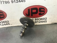 Camshaft / drive gear X Kohler