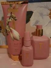 Ted Baker Peony Spritz Beauty