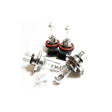 For Renault Clio MK2 100w