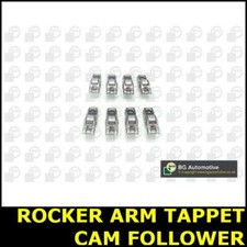 Rocker Arm Tappet Cam Follower