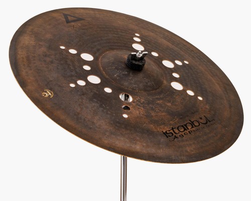 Istanbul agop xist dark - istanbul,