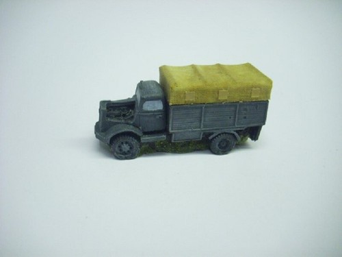 Anyscale models 20mm german - anyscale,