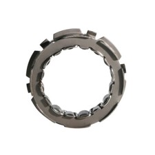 Starter Clutch Assembly Fit For Kawasaki W175 W175SE W175TR W175TR SE W175 CAFE