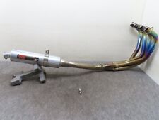 SUZUKI GSX1100S GS110X