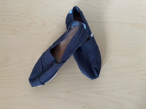 Womens toms pumps canvas - womens,