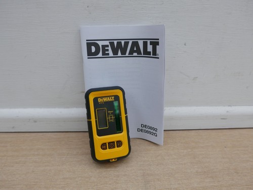 Dewalt de0892g digital - dewalt,