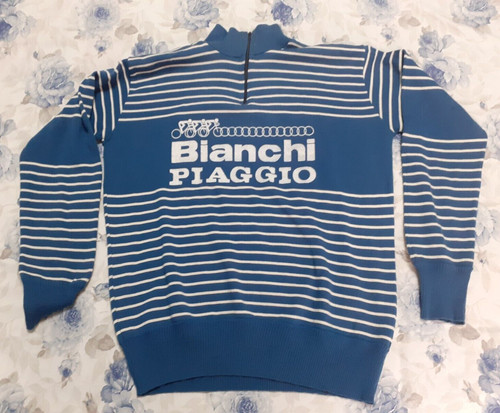 Vintage cycling - vintage,