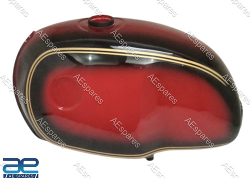 For bmw r100 r90 - r100, r75