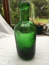 Kinmond & Co late J. Daily