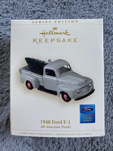 Hallmark 2006 all american - hallmark,