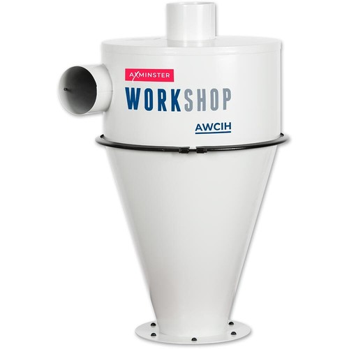 Axminster awcih cyclone - awcih,