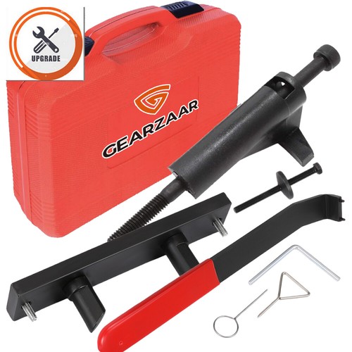 Camshaft engine timing tool - camshaft,