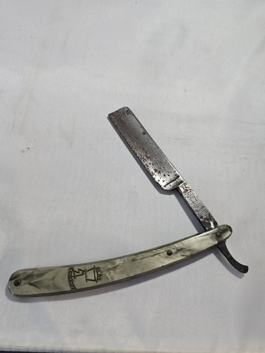 Vintage beau brummel germany - brummel,