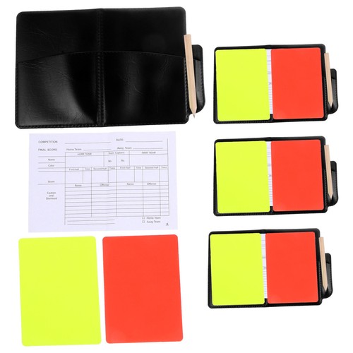 Game use soccer - use, kit