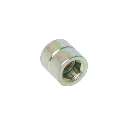 Cylinder head nut porsche - cylinder,