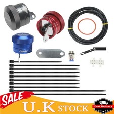 1pc Motorcycle Automatic