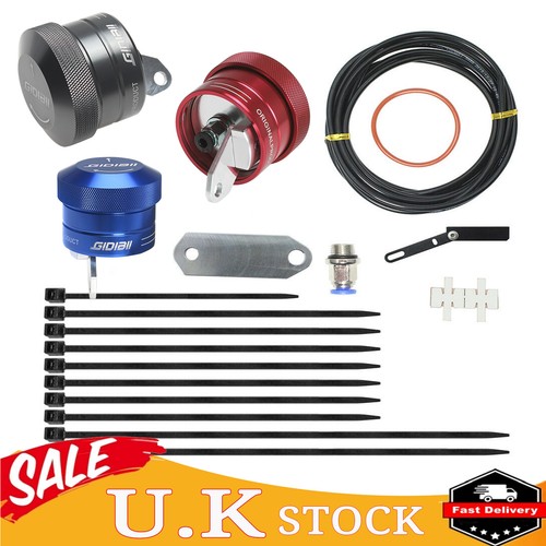 1pc motorcycle automatic - 1pc,