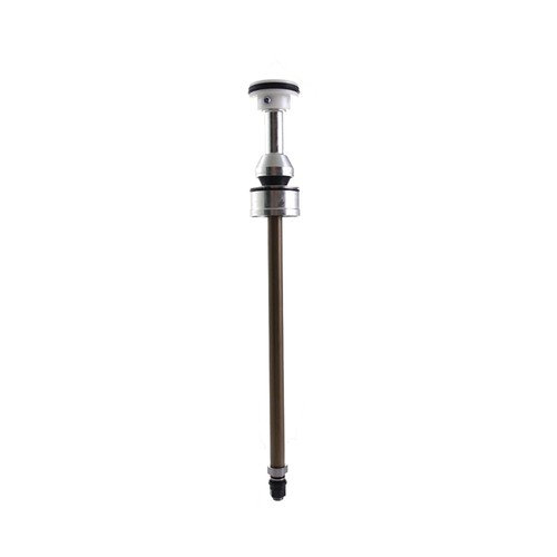 Fox fork float na2 170mm - 36,
