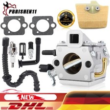 Carburettor For STIHL 034