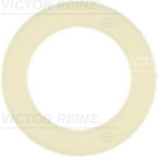 Victor reinz 23117 - reinz, seal