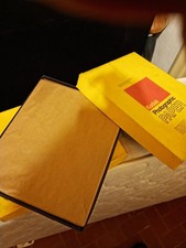 Vintage Kodak Photographic