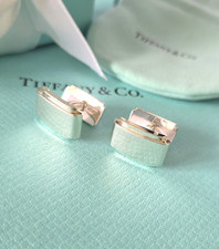 Tiffany & Co. Very RARE Silver