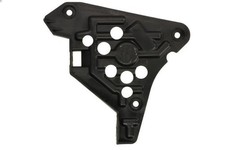 Front / rear panel related parts BLIC for FORD USA F-150 Crew Cab Pickup 5 2018-