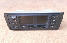 PORSCHE BOXSTER (986) CARRERA