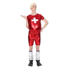 Gay In The Village Adult