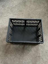 Genuine Mercedes Benz Foldable