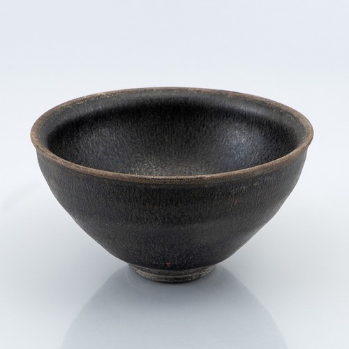 Chinese porcelain song dynasty - chinese,