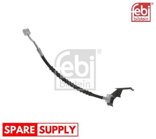 Brake hose for chrysler - brake,