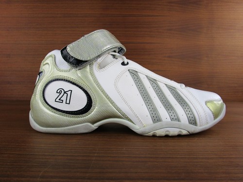 Adidas men stealth tim - adidas,