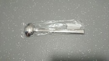 Alessi Cutlery & Flatware