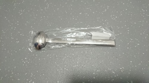 Alessi cutlery flatware - alessi,